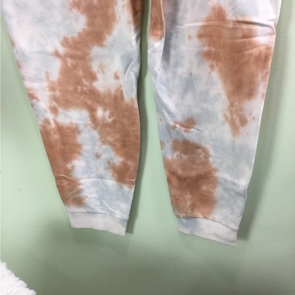 Sonoma Goods for Life 1X midrise sweatpants/jogger - Picture 2 of 16